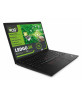    Lenovo ThinkPad X13 Gen3 Intel Core i5-1245U@2.6-4.4GHz|16GB RAM|256GB SSD|13.3"WUXGA IPS|WiFi|BT|CAM|BACKLIGHT|4G|Windows 10/11 Pro Trieda A
